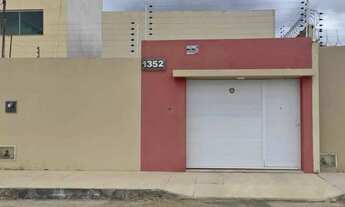 Imagem: 07- Casa na Cidade Operária