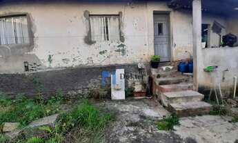 Imagem 7: Excelente terreno 10 x 25 para construtores e investidores