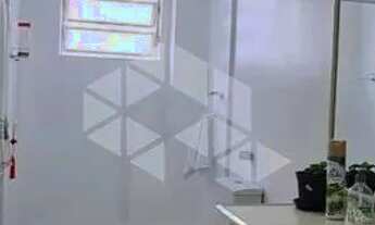 Imagem 3: Apartamento a venda