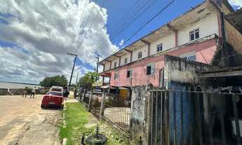 Imagem 2: Anadilson Pousada e pontos comerciais com 600 metros 2 pavimentos, 15 quartos e mais
