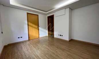 Imagem 6: 61489) à venda - Apartamento com 2 quartos, 1 vaga, no Funcionários