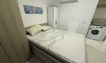 Imagem 6: GC BOA VIAGEM/30 ²/01 QTOS /ALUGUEL