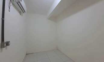 Imagem 4: Prédio comercial no bairrro Centro em Fortaleza, CE