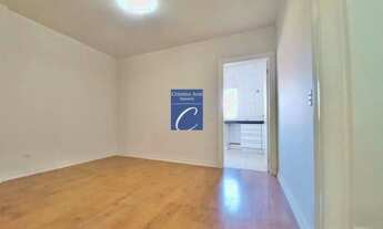 Imagem 2: Apartamento 3 quartos; 127,85m²; 1 vaga - Santa Felicidade