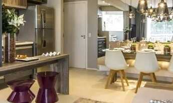 Imagem 3: More no Novo Centro Revitalizado de Niterói ( Apartamentos 1, 2 Quartos , lazer completo