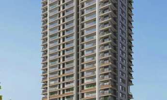 Imagem 2: APARTAMENTO - VILA MARIANA - SP