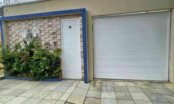 Imagem: CASA NO SÃO CRISTOVÃO