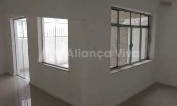 Imagem 2: Copacabana Apartamento com 3 dormitórios