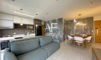 Imagem 4: Condomínio Renaissance