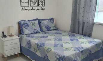 Imagem 5: Casa Condomínio Portal de Jauá