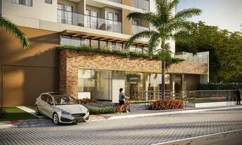 Imagem 3: Oportunidade única: Apartamento em Coqueiral de Itaparica com lazer completo!