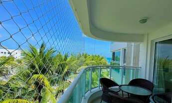 Imagem: Excelente apartamento no 3 andar no In Mare