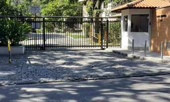 Imagem 4: Terreno em lindo condomínio em Piratininga na Região Oceânica de Niterói