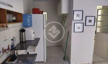 Imagem 7: Locação Casa Condomínio Rubi Mobiliado R$ 3.000,00 Com Condomínio codigo: 117801