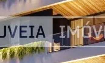 Imagem 4: Porto Alto - Cobertura Duplex com 3 Dormitórios, 3 Suítes, 183,10 à 267,4m² à partir de R