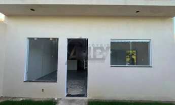 Imagem 7: MCMV réplica de imóvel já vendido -02 dormitórios - compre na PLANTA