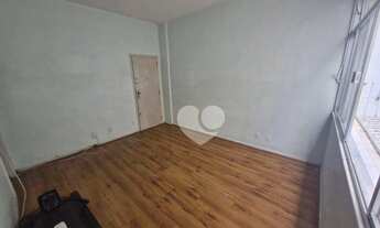 Imagem 6: Apartamento de 2 quartos á venda