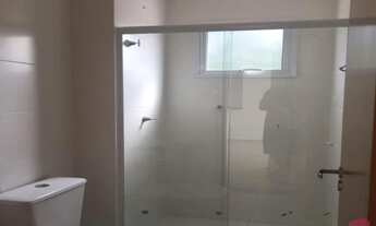 Imagem 5: Apartamento de 2 quartos para alugar no Jardim América em Jacareí SP