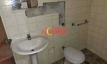 Imagem 7: Amplo Sobrado com 4 Dormitórios, 5 Vagas e 190m² de Conforto em Excelente Localização