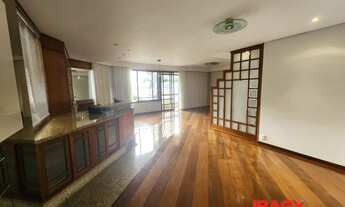 Imagem 5: Excelente Apartamento 3 dormitório(s) em Agronômica - Florianópolis