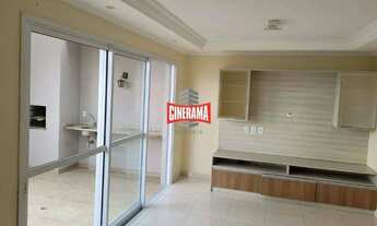 Imagem: Apartamento Duplex para aluguel, 2 quartos