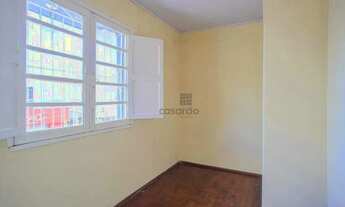 Imagem 6: Casa 3 quartos para aluguel Pelotas