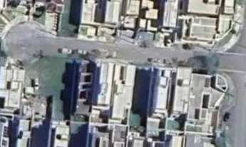 Imagem: Terreno 307m² Bosque dos Manacás - lote