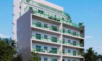 Imagem 2: Apartamento em Jardim Camburi - Vitória ES