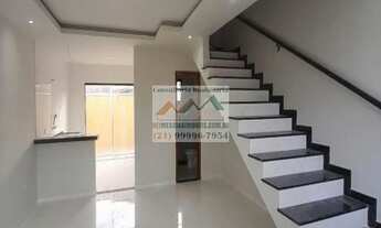 Imagem 4: 2 quartos suítes, banheiro, sala e cozinha integrada, Vaga