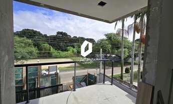 Imagem 7: Sobrado com 3 dormitórios sendo 01 Suíte à venda - Xaxim - Curitiba/PR