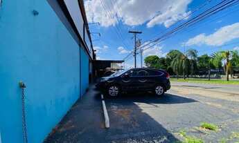 Imagem 3: Galpão à venda, 1340 m² por R$ 16.000.000,00 - Água Seca - Piracicaba/SP