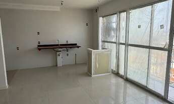 Imagem 4: Apartamento em Anápolis 3 quartos