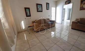 Imagem 4: Residencial Casa em Marília