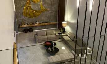 Imagem 4: PS ALUGO MANSÃO NO LAGUNA ELIPORT