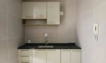 Imagem 3: Locação Apartamento PORTO ALEGRE RS Brasil