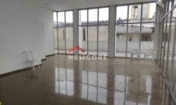 Imagem 3: Apartamento em Rua São Jorge - Parque São Jorge - São Paulo/SP