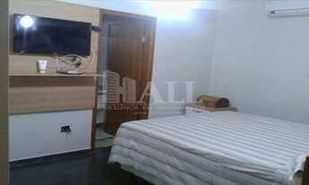 Imagem 2: Apartamento, Jardim Panorama,São José do Rio Preto