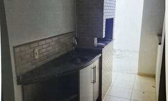 Imagem 15: Alugo Sobrado em Condominio de 4 quartos na 208 sul