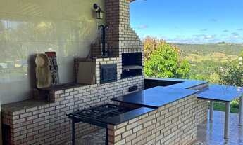 Imagem 5: Alugo chácara na BR 060