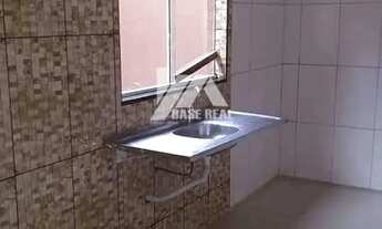 Imagem 5: Sobrado à venda, Oficinas, Ponta Grossa, PR