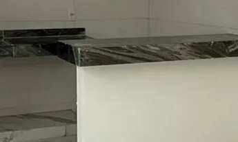 Imagem 4: APARTAMENTO RESIDENCIAL em SERRA - ES, SERRA DOURADA III