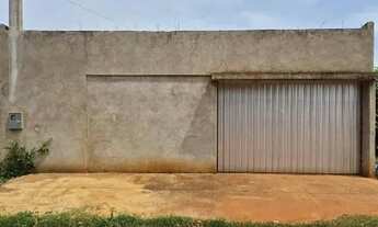 Imagem: Oportunidade Única em QUERENCIA DO NORTE