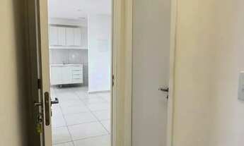 Imagem 5: Alugo AP com 2 quartos e varanda