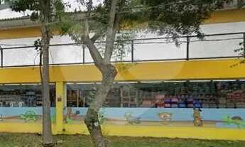 Imagem 6: Prédio inteiro à venda em Jardim São Paulo(zona Norte) - SP