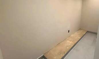 Imagem 7: Casa à venda no Condomínio Mirante do Lago em Uberlândia