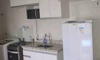 Imagem 5: Arpoador ed Apartamento com 1 dormitório