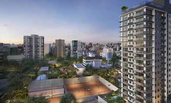 Imagem: Apartamento 3 dormitórios à venda Moinhos