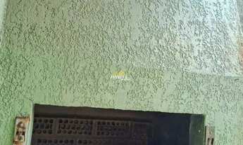 Imagem 5: Invicta vende Casa com 2 dormitórios