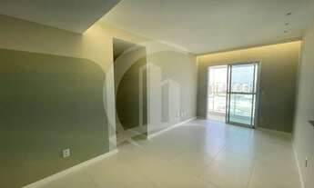 Imagem 3: Apartamento para locação no Condomínio Neo Residence!