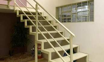 Imagem 2: Sala em Vila Seixas - Ribeirão Preto